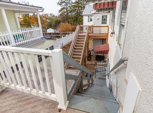 326 E Liberty St #6, Charles Town, WV 25414