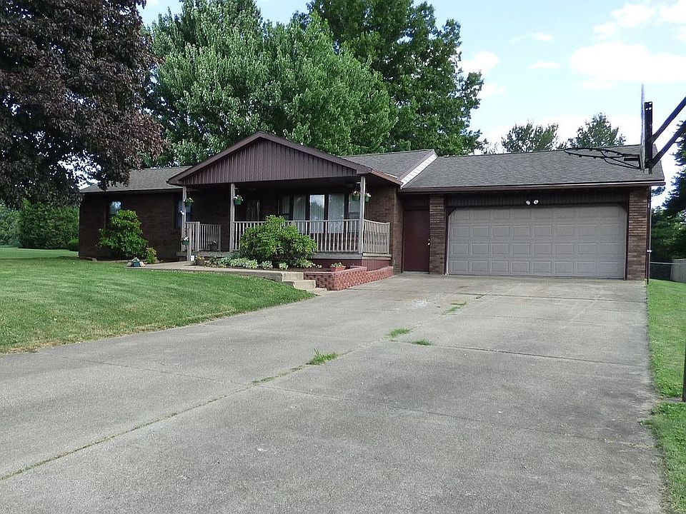 1st image of 664 Annfield Dr