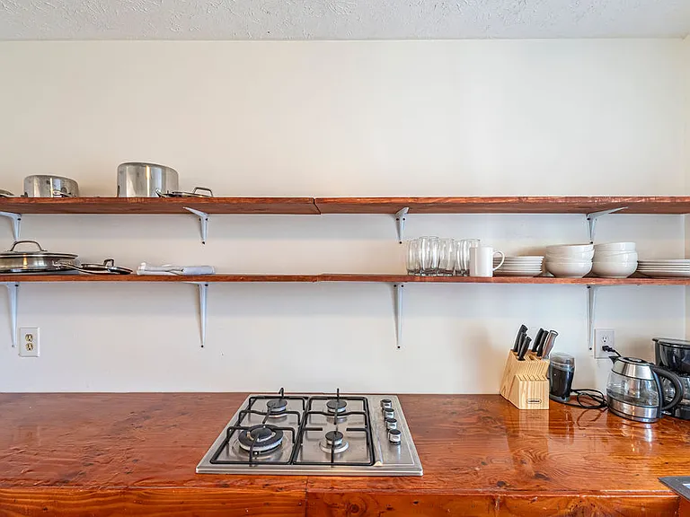 76-6226 Plumeria Rd #B — Photo 19