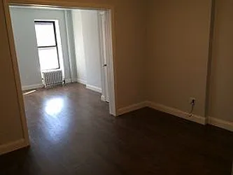 Rented by Eric Goodman Realty Corp