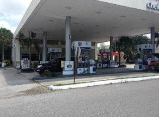 8161 Wiles Rd, Coral Springs, FL 33067