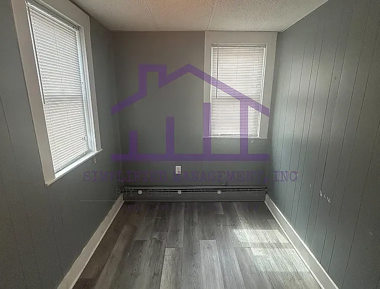192 Pine St #190 — Photo 6