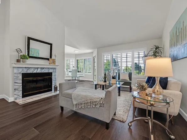 5012 Lakeview Dr Unit 200, San Ramon, CA 94582