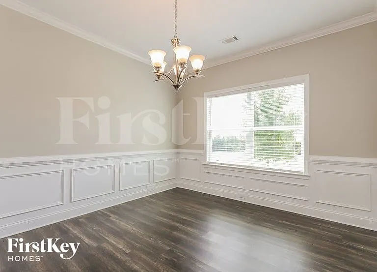 4426 Highland Gate Pkwy — Photo 6