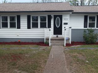 903 Bold St, Portsmouth, VA 23701