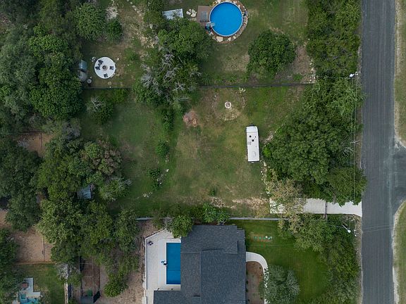 5th image of 27096 SHERWOOD FOREST DR LOT 22