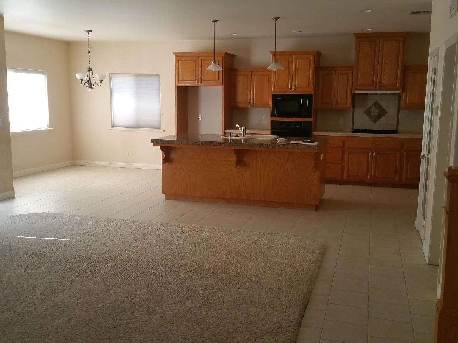 1420 Marsala Ave — Photo 3