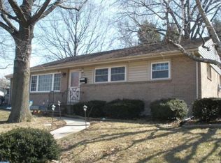 176 Mull Ave, Sinking Spring, PA 19608