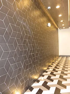 Rented by Rennit Inc. | media 26