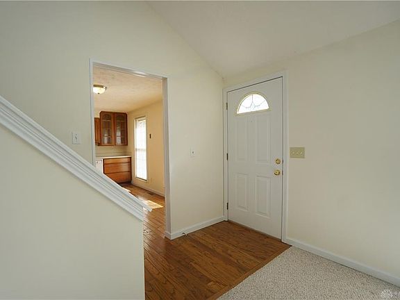3rd image of 5807 Mount Vernon Dr