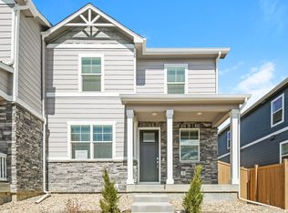 13424 Oneida Ln, Thornton, CO 80602