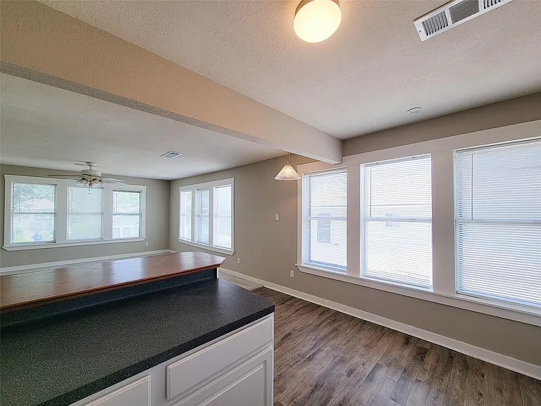 4634 Norhill Blvd #2 — Photo 14