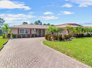 6790 Burning Tree Dr, Seminole, FL 33777