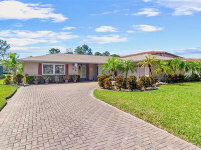 6790 Burning Tree Dr, Seminole, FL, 33777