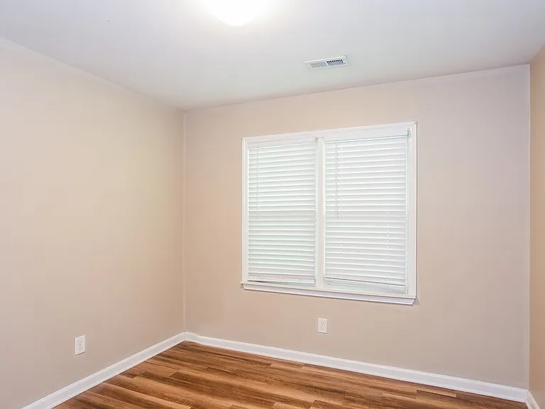 5401 Venado St — Photo 13