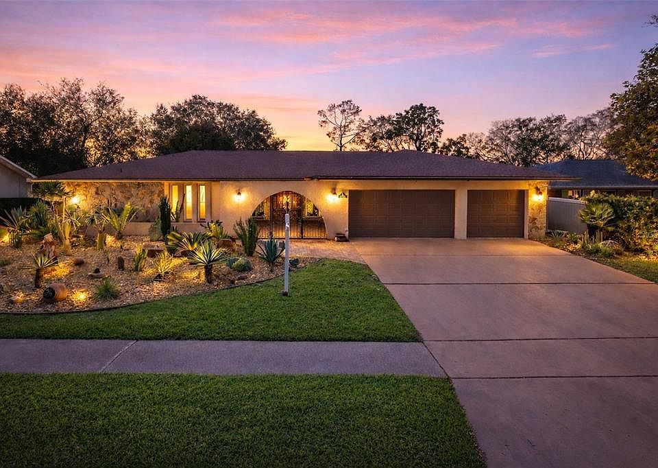 1st image of 2721 NORTHRIDGE DRIVE E
