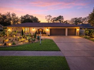 2721 Northridge Dr E, Clearwater, FL 33761