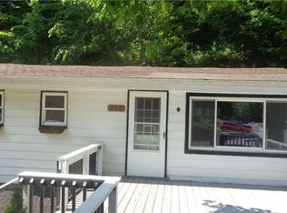 226 Spring Run Rd, Crescent, PA 15046