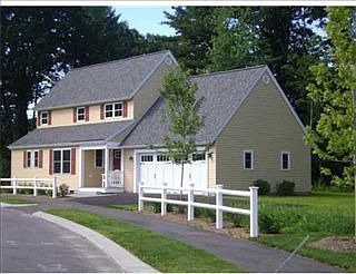 1st image of 19 Lexington Dr #14