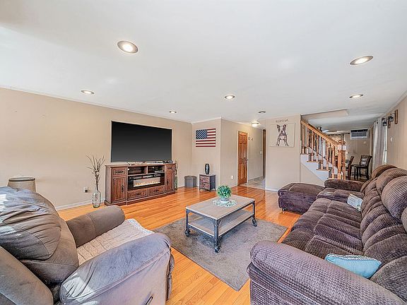 5th image of 86-05 77th Ave #1