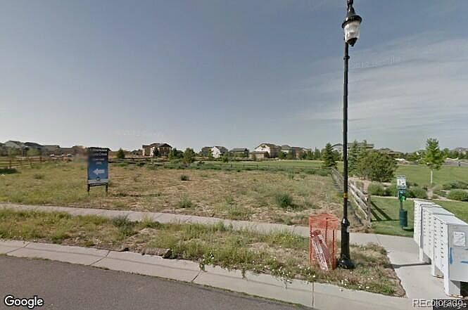 1st image of 24244 E 4th Dr