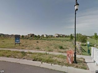 24244 E 4th Dr, Aurora, CO 80018