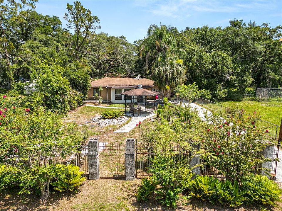 1st image of 4125 SWINDELL ROAD