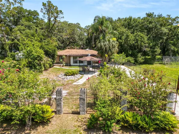 4125 Swindell Rd, Lakeland, FL 33810