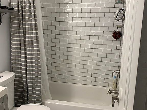 4th image of 18806 Birdseye Dr