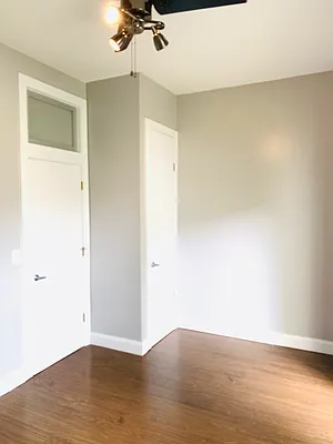 Rented by The Macon Realty | media 20