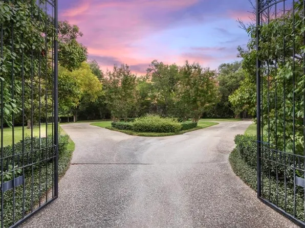 4229 Cochran Chapel Rd, Dallas, TX 75209