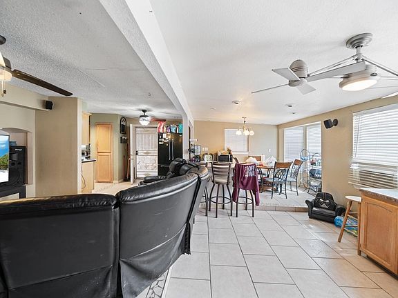 5th image of 2916 Jarvis Dr