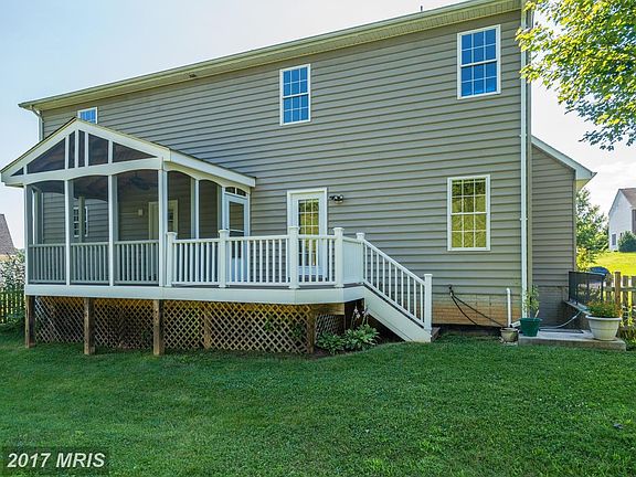 3rd image of 7650 Movern Ln