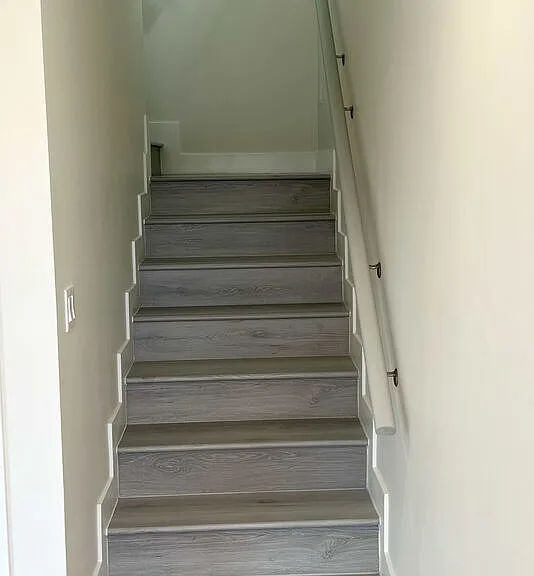 8550 Gloria Ave — Photo 4