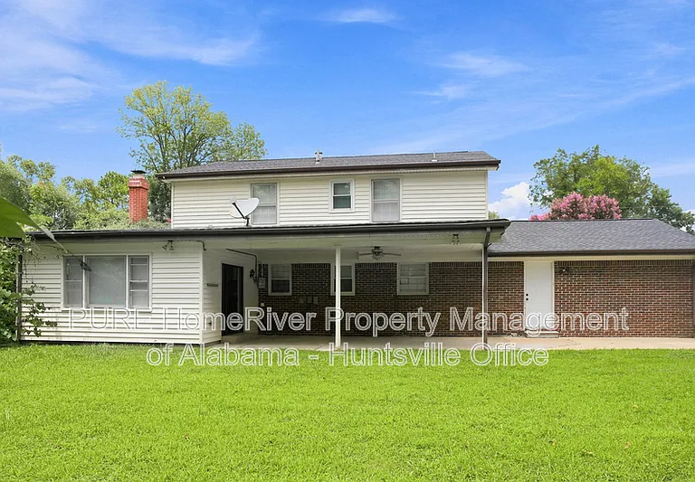 12025 Chicamauga Trl SE — Photo 3