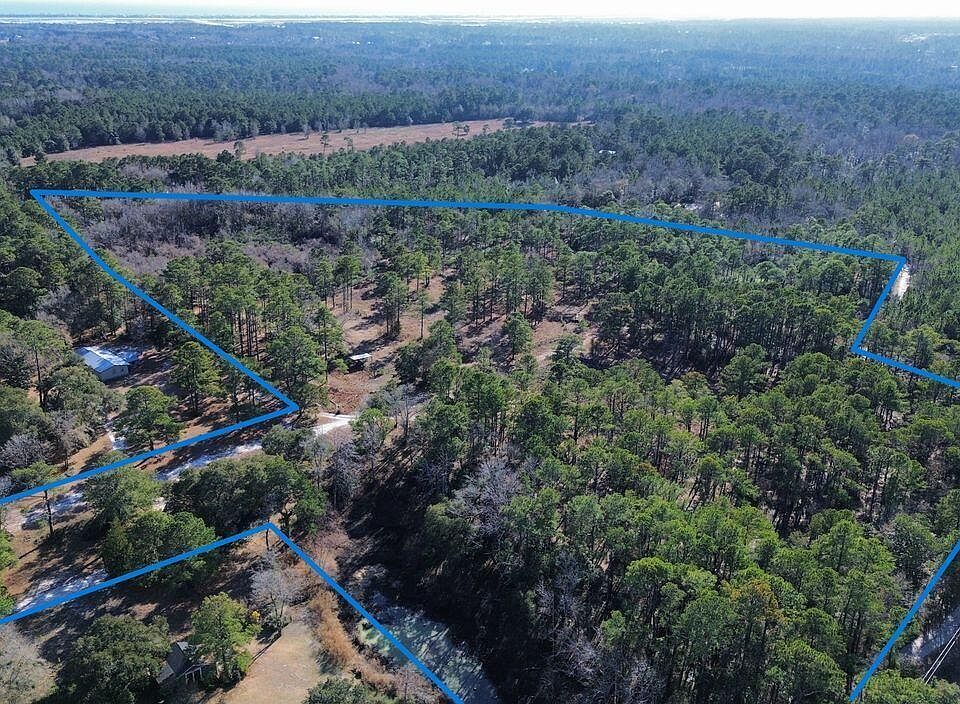 2nd image of 0000 Sloop Point Loop Road