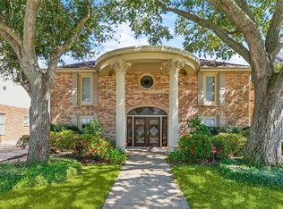 4509 Richland Ave, Metairie, LA 70002