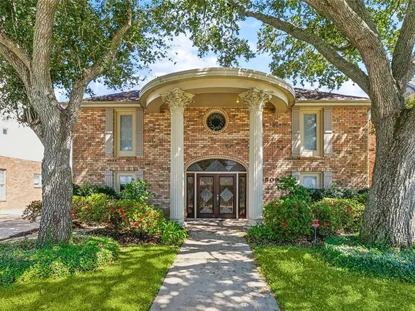 4509 Richland Ave, Metairie, LA 70002