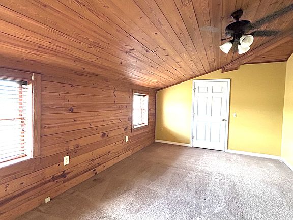 5th image of 1030 Bohler Rimes Rd