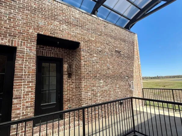 1007 Mistilis Cv Unit 304, Oxford, MS 38655