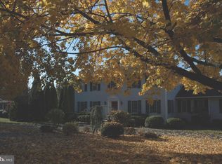 24 Georgetown Rd, Bordentown, NJ 08505