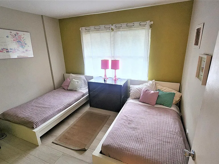 600 Egret Cir #7201 — Photo 15