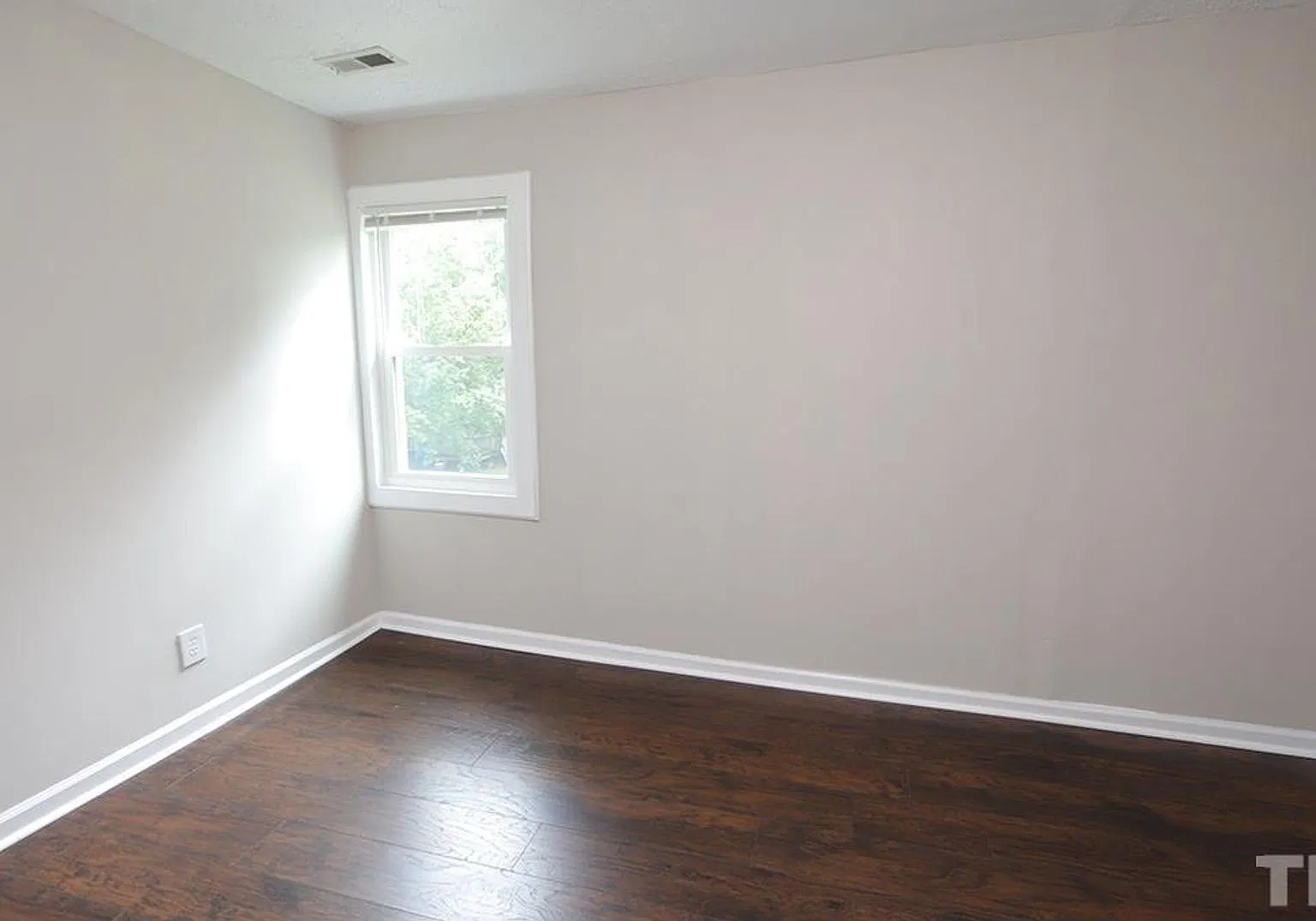Great home in Chapel Hill! — Photo 2