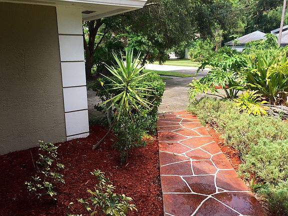 4th image of 16504 Ashwood Dr