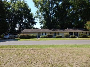 545 Whitfield Dr, Natchitoches, LA 71457