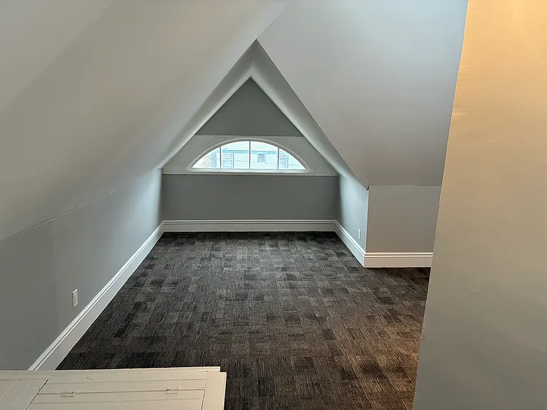 534 Wealthy St SE #2 — Photo 18