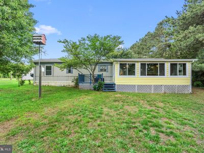 157 Morattico Creek Rd, Farnham, VA, 22460
