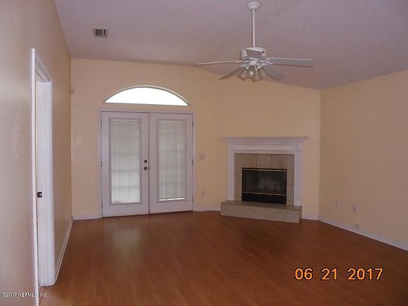 4th image of 1255 Brookwood Bluff Rd E