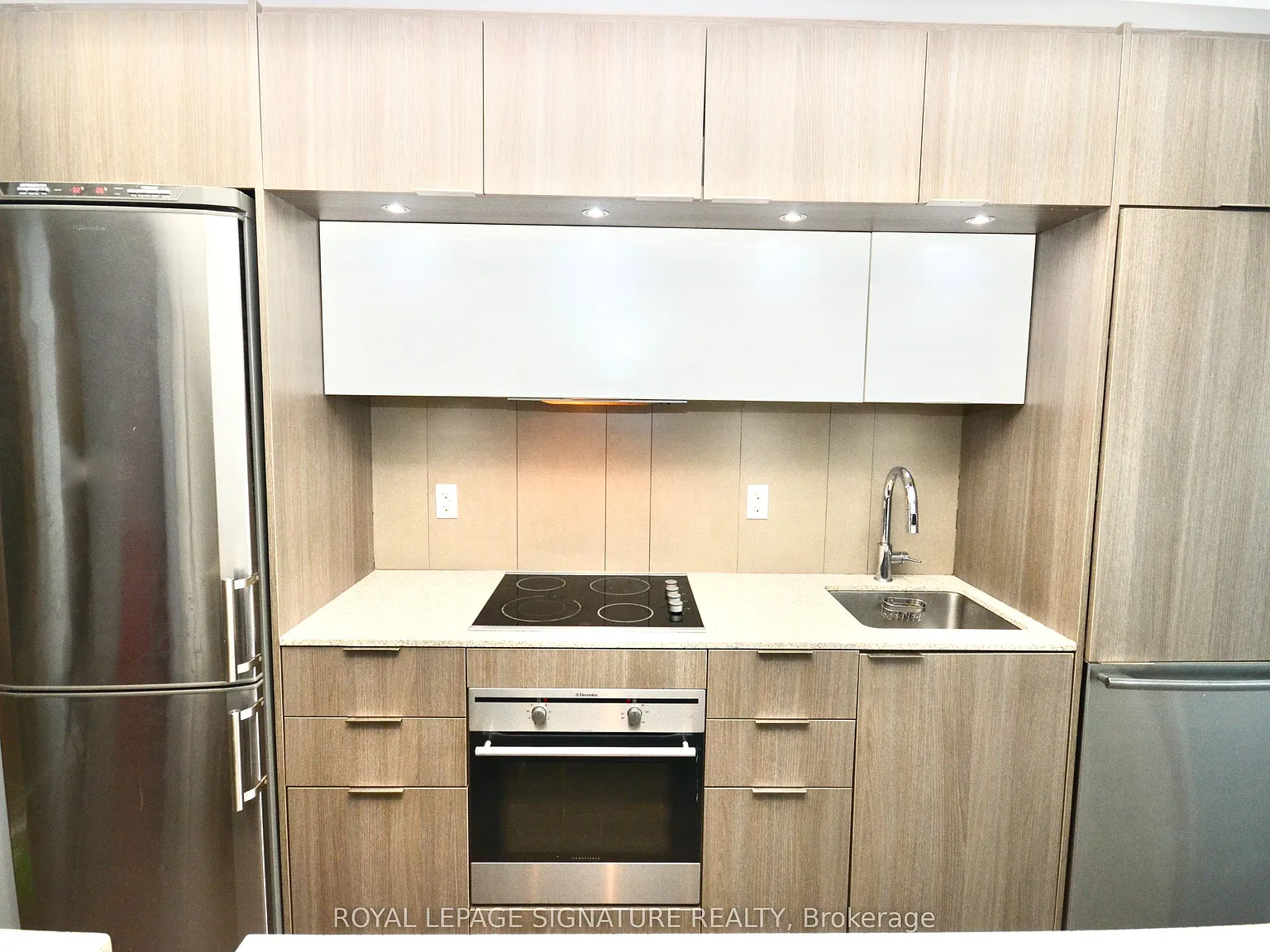 2 bed, $2,650 — Photo 4