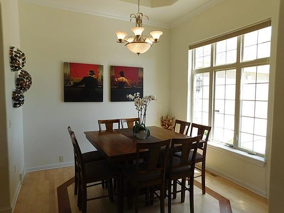 5th image of 5116 Wild Meadow Dr